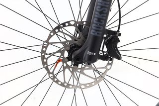 Ghost eTeru Pro XT (ebike) t.XL Reacondicionada