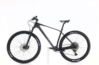 Orbea Alma (MTB) t.L Reacondicionada