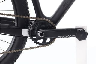 Orbea Alma (MTB) t.L Reacondicionada