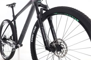 Orbea Alma (MTB) t.L Reacondicionada