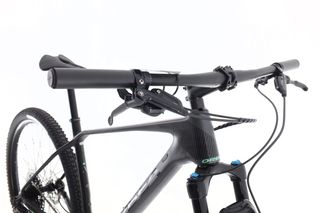 Orbea Alma (MTB) t.L Reacondicionada