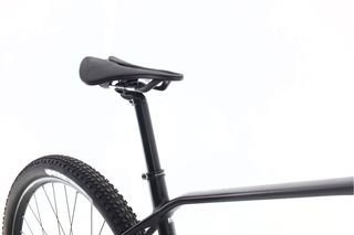 Orbea Alma (MTB) t.L Reacondicionada