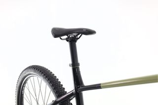 Ghost eTeru Pro XT (ebike) t.XL Reacondicionada