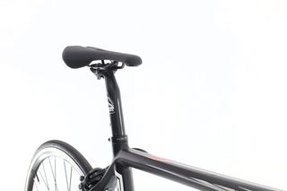 Ridley Fenix Team (carretera) t.54 Reacondicionada