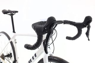 Giant TCR Advanced 2 (carretera) t.54 Reacondicionada