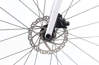 Giant TCR Advanced 2 (carretera) t.54 Reacondicionada