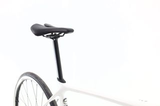 Giant TCR Advanced 2 (carretera) t.54 Reacondicionada