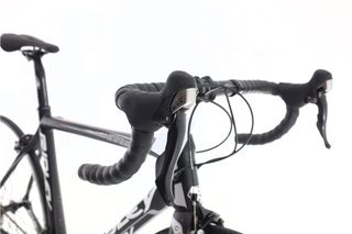 Ridley Fenix Team (carretera) t.54 Reacondicionada