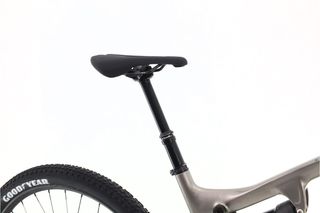 Berria Mako XX1 (MTB) t.M Reacondicionada