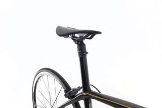 Coluer Top Chrono (carretera) t.50 Reacondicionada