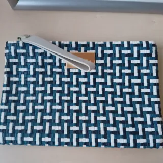 Bolso Bimba y Lola piel