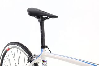 Specialized Tarmac Comp (carretera) t.52 Reacondicionada