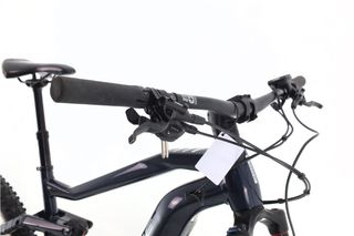 Haibike AllMtn 7 (ebike) t.L Reacondicionada