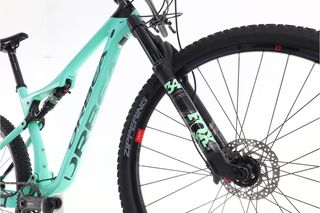Orbea Oiz M20 (MTB) t.L Reacondicionada