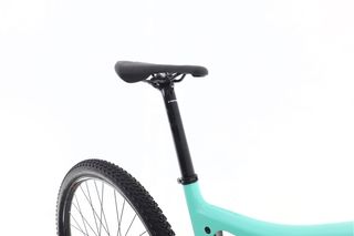 Orbea Oiz M20 (MTB) t.L Reacondicionada