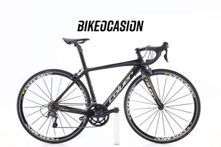 Coluer Top Chrono (carretera) t.50 Reacondicionada