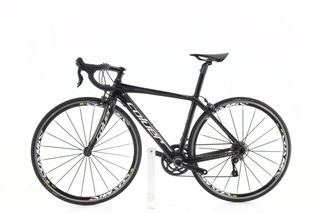 Coluer Top Chrono (carretera) t.50 Reacondicionada