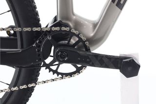 Berria Mako XX1 (MTB) t.M Reacondicionada