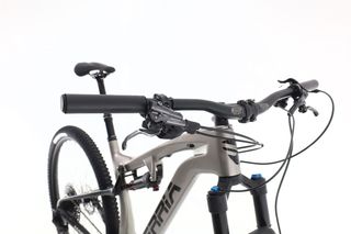 Berria Mako XX1 (MTB) t.M Reacondicionada