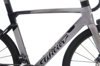 Wilier Cento 10 Pro Di2 11V (carretera) t.52 Reacondicionada