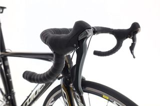 Coluer Top Chrono (carretera) t.50 Reacondicionada