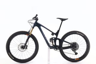 Giant Trance X Advanced Pro 1 GX (MTB) t.M Reacondicionada