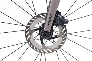 Wilier Cento 10 Pro Di2 11V (carretera) t.52 Reacondicionada