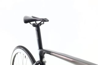 Wilier Cento 10 Pro Di2 11V (carretera) t.52 Reacondicionada