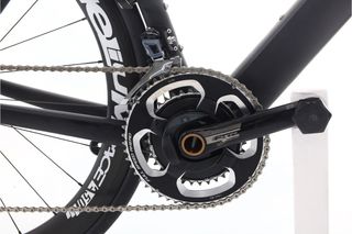 Specialized Venge (carretera) t.56 Reacondicionada