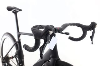 Specialized Venge (carretera) t.56 Reacondicionada