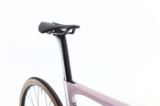 Vitoria Synergy-Pro (carretera) t.54 Reacondicionada