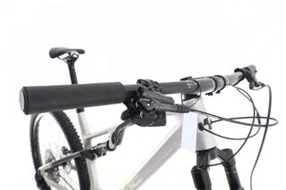 Cube AMS Zero99 Race XX1 AXS (MTB) t.L Reacondicionada