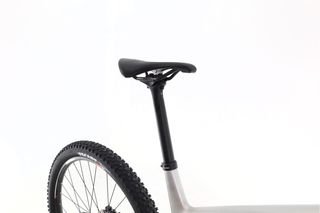 Cube AMS Zero99 Race XX1 AXS (MTB) t.L Reacondicionada