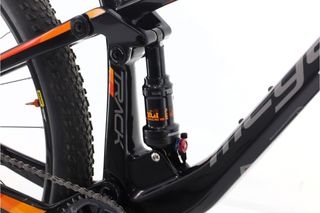 Megamo Track XT Di2 (MTB) t.M Reacondicionada