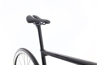 BMC Roadmachine 01 Four Di2 11V (carretera) t.54 Reacondicionada