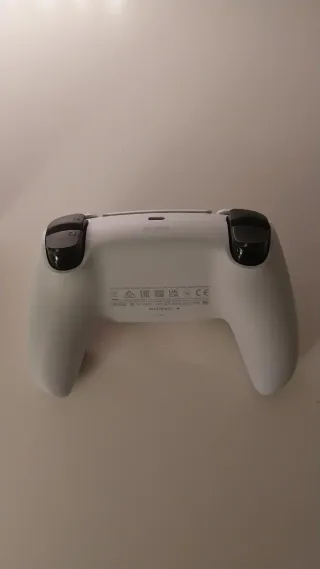 PlayStation 5 Slim Digital con Mando Dualsense