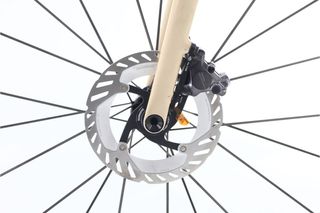 Specialized Aethos S-Works Di2 12V (carretera) t.56 Reacondicionada