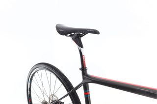 GT Gravel (gravel) t.52 Reacondicionada