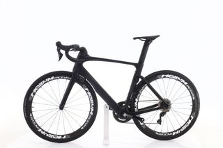 Specialized Venge (carretera) t.56 Reacondicionada