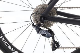 Specialized Venge (carretera) t.56 Reacondicionada