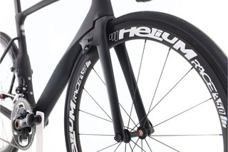 Specialized Venge (carretera) t.56 Reacondicionada