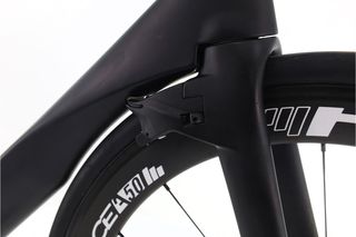 Specialized Venge (carretera) t.56 Reacondicionada