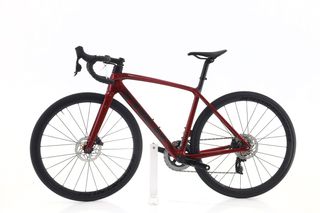 Trek Emonda SL 6 AXS 12V (carretera) t.52 Reacondicionada