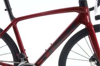 Trek Emonda SL 6 AXS 12V (carretera) t.52 Reacondicionada