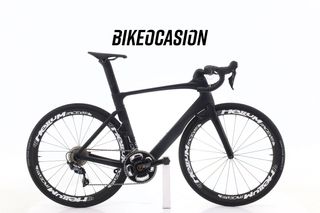Specialized Venge (carretera) t.56 Reacondicionada