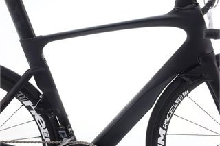 Specialized Venge (carretera) t.56 Reacondicionada