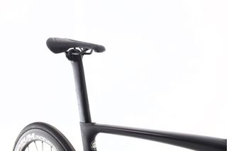 Specialized Venge (carretera) t.56 Reacondicionada