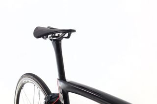 Pinarello Dogma F8 Di2 11V (carretera) t.52 Reacondicionada