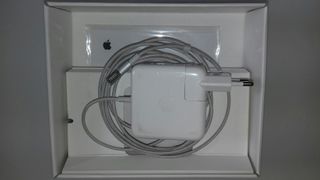 Cargador Original Apple MacBook Air 45W