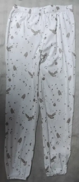 Pijama polar mujer Talla S o M nuevo